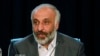 ستانکزی: تروریستان از طریق شبکه‌های اجتماعی جلب و جذب می‌کنند