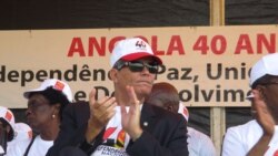 Rui Falcão avisa getores publicos - 1:31