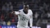 EEUU y Panamá avanzan en la Liga de Naciones de la CONCACAF