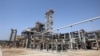 Flame Virus Looms in Debate Over Regulation of Internet