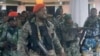 3 Americans accused of involvement in Congo 'coup attempt'