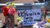 Importación de armas sale a relucir en investigación de tiroteo de El Paso