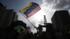 ¿Qué opinan los colombianos sobre actitud del gobierno de Petro frente a elecciones venezolanas?