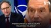 "ასოცირებული წევრის სტატუსი" - იდეა საქართველოს ნატოში გაწევრიანებისთვის
