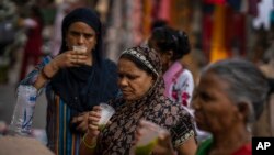 India Plastic Ban
