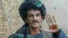 واکنش‌ها به کشته شدن خاشه جوان قندهاری 