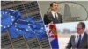 Da li je Zapadni Balkan deo Makronovog predloga o evropskoj političkoj zajednici?