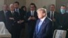 AP Fact Check: Trump on Biden 'Apology,' Virus Test Myths 