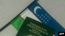 O'zbekiston fuqarosi mamlaktning istagan qismida yashash huquqiga ega, ammo amalda bu mumkin emas