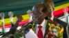 'Yinhlamba Emangalisayo Ukuthi uMugabe Abeledili Lakhe eBhalagwe'