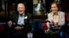 Mantan Ibu Negara AS Rosalynn Carter Menderita Demensia