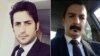 Təbrizdə iki milli fəal təhlükəsizlik qüvvələri tərəfindən həbs edilib