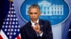 Obama réclame à nouveau des fonds contre Zika