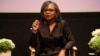 Hollywood, Business Team Up to Combat Harassment, Advance Equality