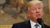 Trump viaja a Cumbre de las Américas en su visita por Latinoamérica