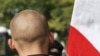Alemania: detienen a otro neo-Nazi