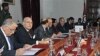 تیونس : وزراء حکمران جماعت سے مستعفی