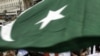 Pakistan ordusunun baş komandanı hər-hansısa hücüma cabav verməyi əmr edib (Yenilənib)