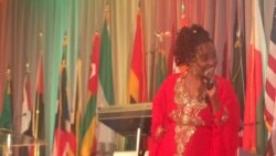 Anna Mwalagho