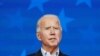 លោក Biden នាំ​មុខ​ការ​រាប់​សន្លឹក​ឆ្នោត ខណៈ​លោក Trump មិន​ទទួល​យក​លទ្ធផល