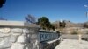 California Methane Leak Biggest Ever in US, Scientists Say