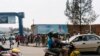 Rwanda Encourages Youth to Use Electric Motorcycles
