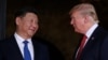 La Chine taxe 60 milliards de dollars d'importations américaines
