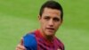 Lallai Wasan Brazil da Chile Zai Yi Armashi Musamman Haduwar Neymar da Alexis