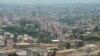 Le Cameroun interdit la vente d'armes et de munitions dans six régions