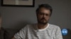 Elyor Nemat: Virtual dunyo, sun'iy intellekt ta'siri (5) 