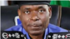 Kashe Mijinta Da Aka Yi a Wulakance a Idonta, Ya Sa Ta Haihuwar Bakwaini  