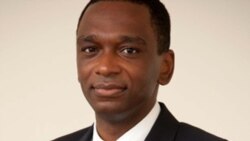 Fundo soberano de Angola diz que obteve lucros - 1:44
