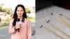 TV Thumbnail - MD Vox Pop 