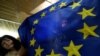 La Bulgarie exhorte l'Europe de l'est à plus de solidarité