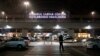Shared Intelligence Could Stem Flow of Recruits to IS
