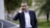 Brazil Tourism Minister Quits as Graft Allegations Hit Interim President 