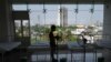 Indian Americans Despair as COVID-19 Ravages South Asian Nation 