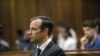 La famille de Pistorius conteste de nouvelles accusations "absurdes"