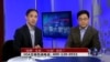 时事大家谈：“政策”生变，“计划”安否？