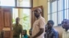 Miili iliyofukuliwa Kenya inafanyiwa vipimo vya vinasaba