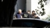 Former Petrobras Manager Arrested for Swiss Bank Transfers
