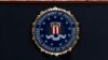 FBI: Lucha contra crimen, drogas y abuso infantil, afectada por cierre del gobierno