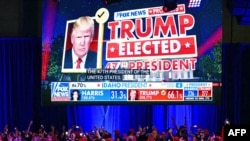 US-VOTE-POLITICS-TRUMP