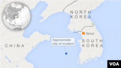 South Korea