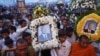 Historians Look at Former King’s ‘Mixed’ Legacy
