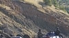 Turkey Takes Strong Stance Against Kurdish Rebel PKK