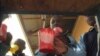 Innovative Nano-Tech Water Filter Prevents Disease
