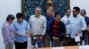 Colombia's ELN Sees No Peace Deal Before 2018 Elections