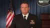 Pentagon: Anggota Senior Al-Qaida Tewas di Suriah