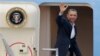 Q&A: Impact of Obama's Decision to Skip Asia Summit 